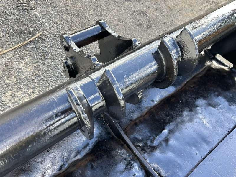 MORIN M3 - 1500mm - Корпа за багер: слика 4 MORIN M3 - 1500mm - Корпа за багер: слика 4