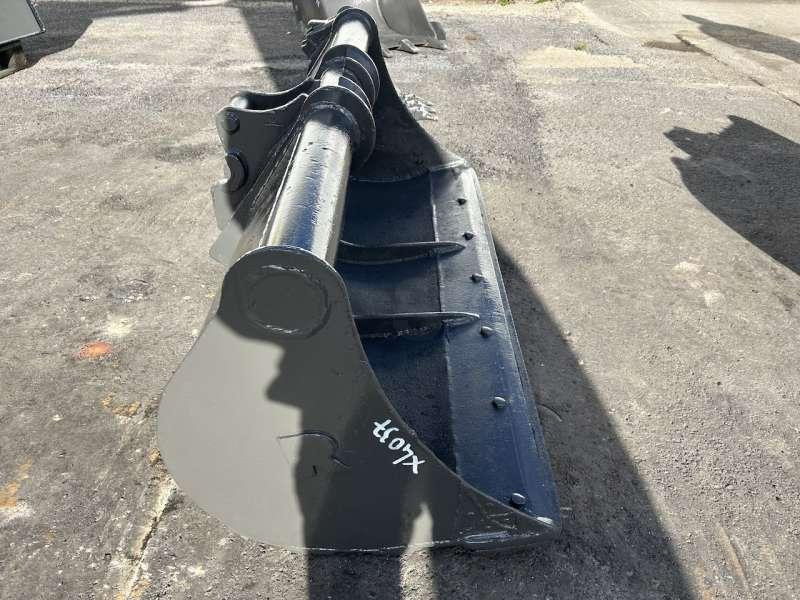 MORIN M3 - 1500mm - Корпа за багер: слика 4 MORIN M3 - 1500mm - Корпа за багер: слика 4