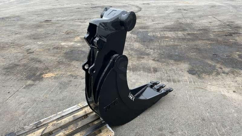Лизинг на MORIN M3 - Type Banane - 270mm MORIN M3 - Type Banane - 270mm: слика 6