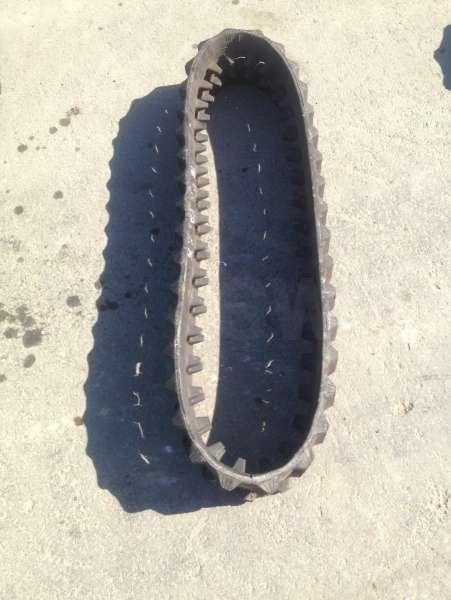 Chenille 180x72x36 - Ролна за Градежна машина: слика 1 Chenille 180x72x36 - Ролна за Градежна машина: слика 1