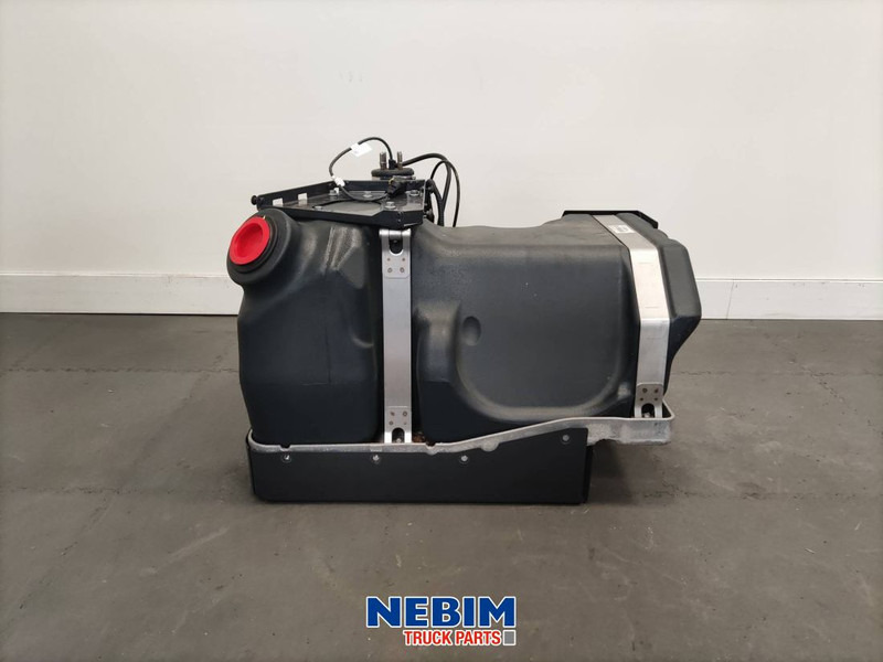 Volvo Volvo - 23267256 - Adbluetank - Резервни делови за Камион: слика 1 Volvo Volvo - 23267256 - Adbluetank - Резервни делови за Камион: слика 1