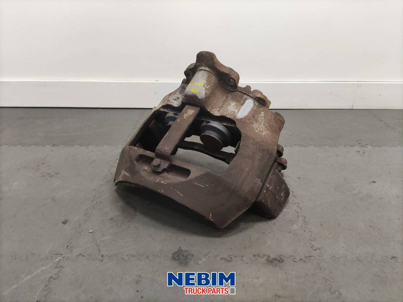 Volvo Volvo - 85106929 - Remklauw links achter - Резервни делови за Камион: слика 1 Volvo Volvo - 85106929 - Remklauw links achter - Резервни делови за Камион: слика 1