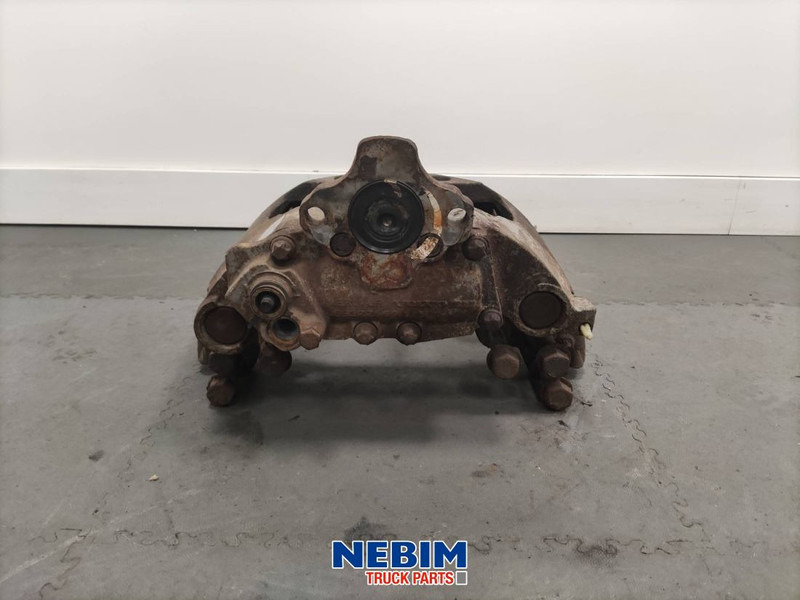 Volvo Volvo - 85106929 - Remklauw links achter - Резервни делови за Камион: слика 2 Volvo Volvo - 85106929 - Remklauw links achter - Резервни делови за Камион: слика 2