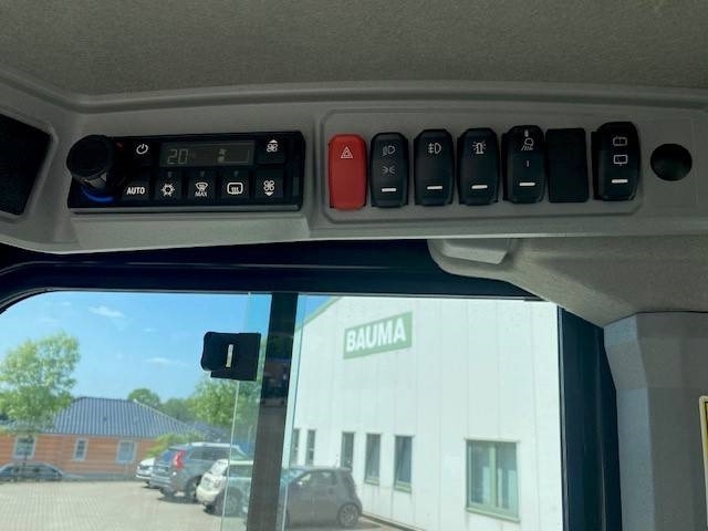 Нов Натоварувач на тркала Cat 908-14A 40 km/h MIETE / RENTAL (12002095): слика 16 Нов Натоварувач на тркала Cat 908-14A 40 km/h MIETE / RENTAL (12002095): слика 16