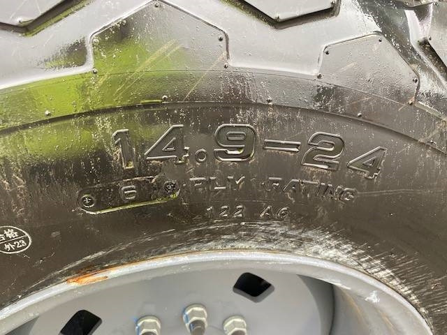 Ваљак Hamm HC 70i Vio MIETE / RENTAL: слика 8 Ваљак Hamm HC 70i Vio MIETE / RENTAL: слика 8