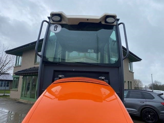 Ваљак Hamm HC 70i Vio MIETE / RENTAL: слика 12 Ваљак Hamm HC 70i Vio MIETE / RENTAL: слика 12