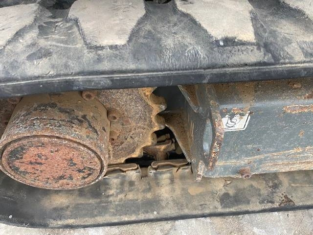 Мини багер Neuson 1404 (12005542): слика 20 Мини багер Neuson 1404 (12005542): слика 20