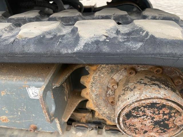 Мини багер Neuson 1404 (12005542): слика 17 Мини багер Neuson 1404 (12005542): слика 17