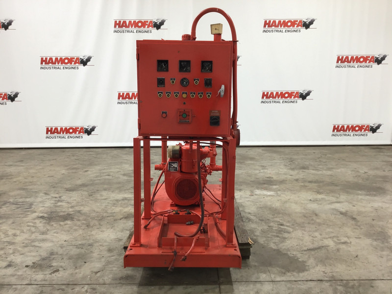 Armstrong SRT25653 POMP 12,1L/MIN USED - Пумпа за вода: слика 3 Armstrong SRT25653 POMP 12,1L/MIN USED - Пумпа за вода: слика 3