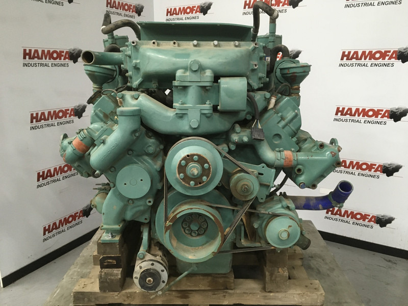 Doosan GV158TI USED - Градежна машина: слика 3 Doosan GV158TI USED - Градежна машина: слика 3