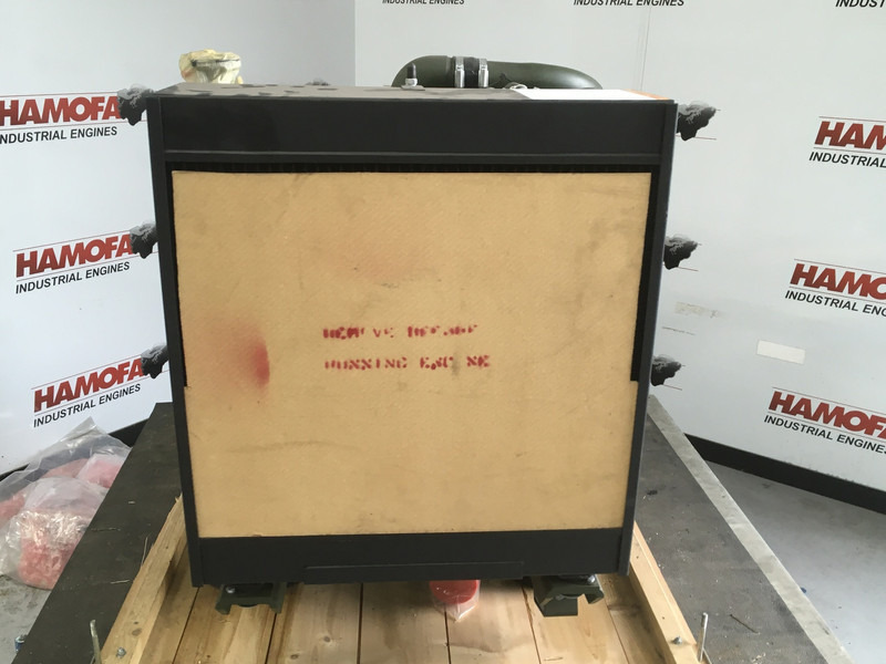 Ford FSD 425 NEW - Градежна машина: слика 4 Ford FSD 425 NEW - Градежна машина: слика 4