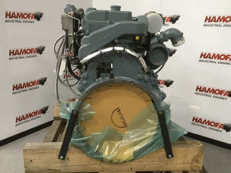 Liebherr D856 A7 NEW - Градежна машина: слика 3 Liebherr D856 A7 NEW - Градежна машина: слика 3