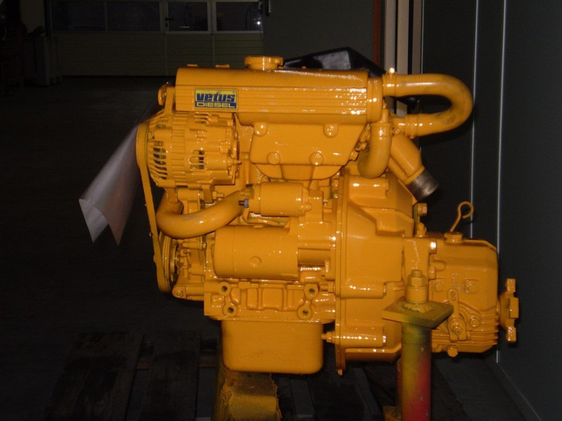 Mitsubishi L2C RECONDITIONED - Градежна машина: слика 1 Mitsubishi L2C RECONDITIONED - Градежна машина: слика 1