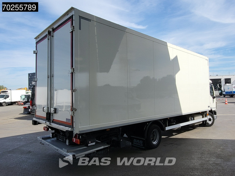 DAF LF 260 4X2 12t Carrier Supra 1150mt Bi-temp Ladebordwand ACC Euro 6 - Камион ладилник: слика 3 DAF LF 260 4X2 12t Carrier Supra 1150mt Bi-temp Ladebordwand ACC Euro 6 - Камион ладилник: слика 3