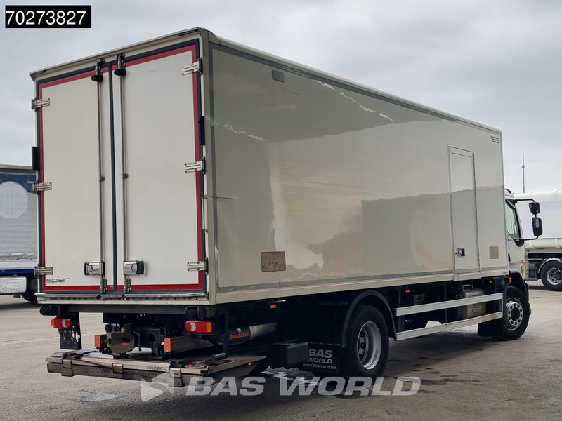 DAF LF 320 4X2 19tonner Thermo-King T1200-R Ladebordwand Automatic Euro 6 - Камион ладилник: слика 5 DAF LF 320 4X2 19tonner Thermo-King T1200-R Ladebordwand Automatic Euro 6 - Камион ладилник: слика 5