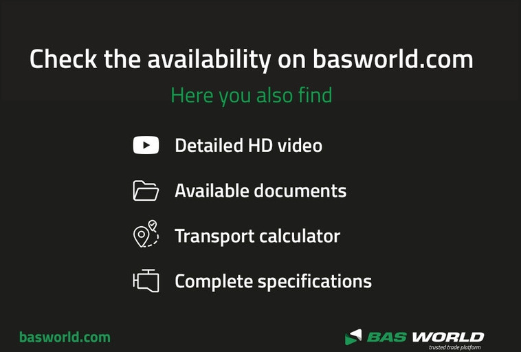 Hamm HD10 C VV - Ваљак: слика 4 Hamm HD10 C VV - Ваљак: слика 4
