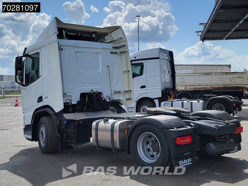 DAF XD 450 4X2 Day Cab ACC LED - Камион влекач: слика 2 DAF XD 450 4X2 Day Cab ACC LED - Камион влекач: слика 2