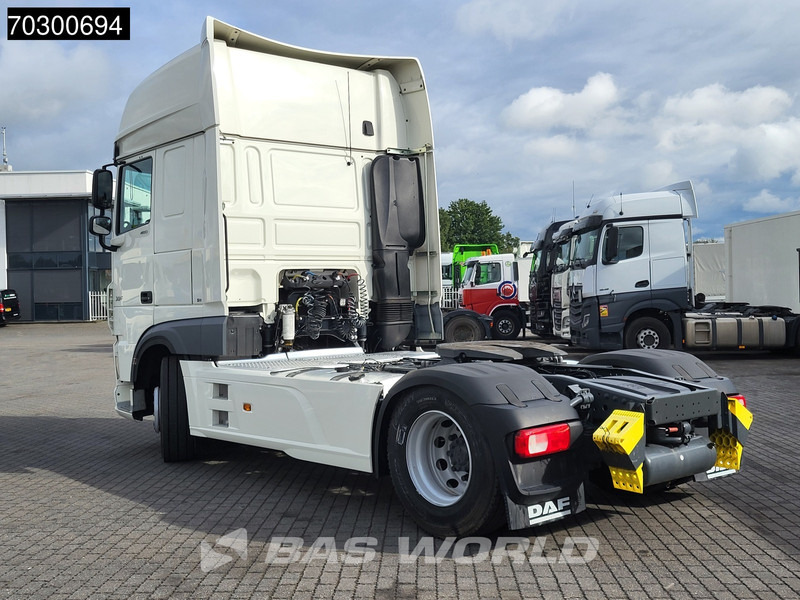 DAF XF 480 4X2 36 Maanden LEASE €899,-! NL-Truck SSC 2xTanks ACC LED Euro 6 - Камион влекач: слика 3 DAF XF 480 4X2 36 Maanden LEASE €899,-! NL-Truck SSC 2xTanks ACC LED Euro 6 - Камион влекач: слика 3