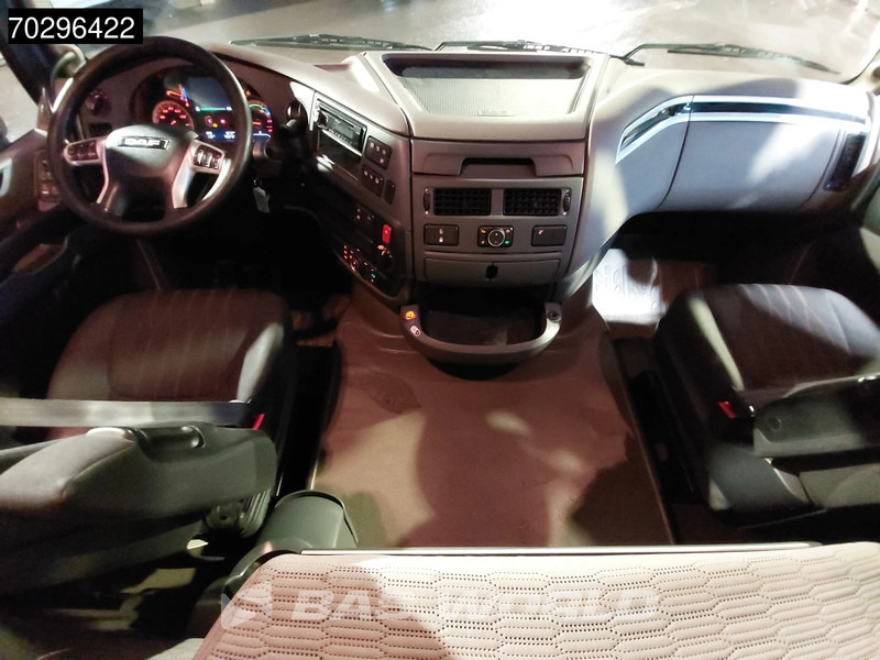 Камион влекач DAF XF 480 4X2 SC ACC Euro 6: слика 20 Камион влекач DAF XF 480 4X2 SC ACC Euro 6: слика 20