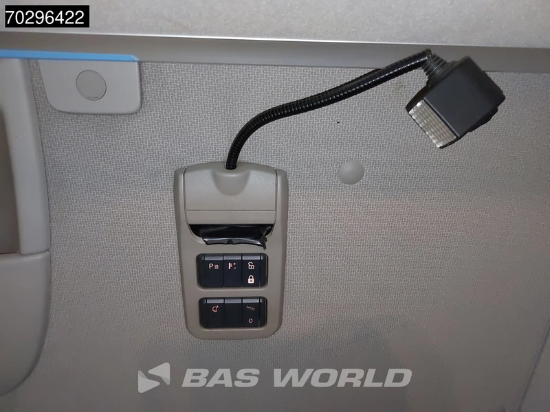 Камион влекач DAF XF 480 4X2 SC ACC Euro 6: слика 18 Камион влекач DAF XF 480 4X2 SC ACC Euro 6: слика 18