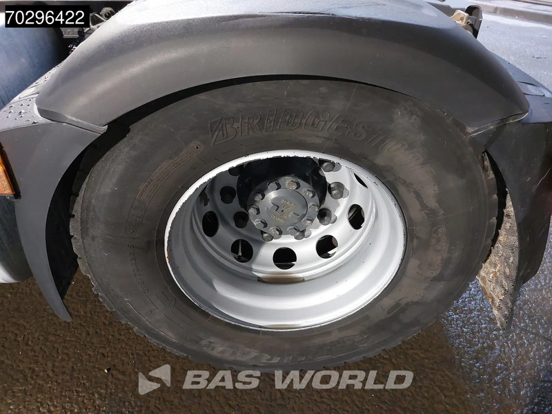 Камион влекач DAF XF 480 4X2 SC ACC Euro 6: слика 6 Камион влекач DAF XF 480 4X2 SC ACC Euro 6: слика 6