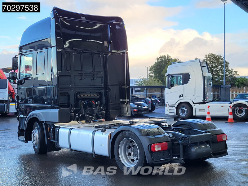 DAF XF 480 4X2 SSC Mega ACC Standklima Euro 6 - Камион влекач: слика 2 DAF XF 480 4X2 SSC Mega ACC Standklima Euro 6 - Камион влекач: слика 2