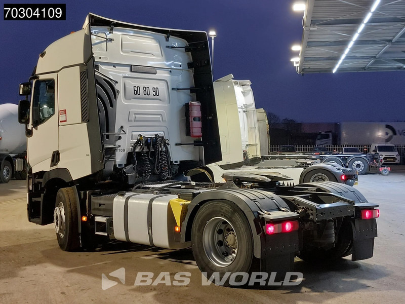 Renault C 480 T 4X2 Hydraulik Euro 6 - Камион влекач: слика 2 Renault C 480 T 4X2 Hydraulik Euro 6 - Камион влекач: слика 2