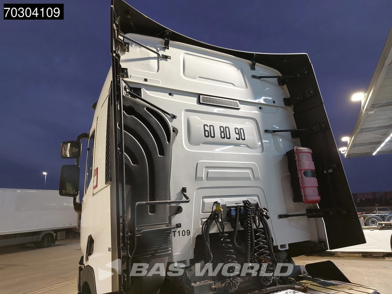 Renault C 480 T 4X2 Hydraulik Euro 6 - Камион влекач: слика 5 Renault C 480 T 4X2 Hydraulik Euro 6 - Камион влекач: слика 5