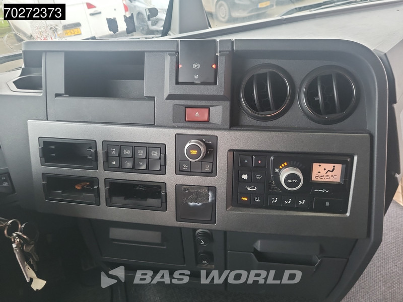 Камион влекач Renault T 460 T 4X2 SleeperCab Alcoa Euro 6: слика 17