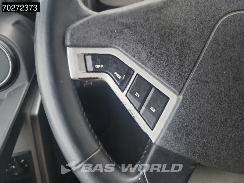 Камион влекач Renault T 460 T 4X2 SleeperCab Alcoa Euro 6: слика 20
