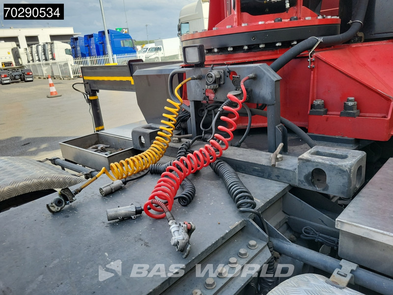 Лизинг на Scania G440 6X2 NL Crane Truck HMF 6020 K8 Kran Winch Retarder Lift-Steering Axle Scania G440 6X2 NL Crane Truck HMF 6020 K8 Kran Winch Retarder Lift-Steering Axle: слика 18 Лизинг на Scania G440 6X2 NL Crane Truck HMF 6020 K8 Kran Winch Retarder Lift-Steering Axle Scania G440 6X2 NL Crane Truck HMF 6020 K8 Kran Winch Retarder Lift-Steering Axle: слика 18