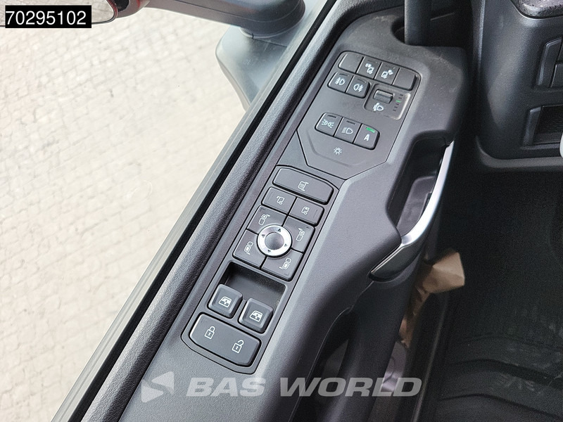 Нов Камион влекач Scania R460 4X2 NEW! Retarder 2xTanks ACC LED Euro 6: слика 19 Нов Камион влекач Scania R460 4X2 NEW! Retarder 2xTanks ACC LED Euro 6: слика 19