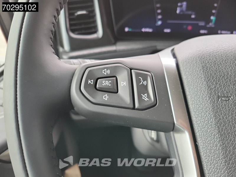 Нов Камион влекач Scania R460 4X2 NEW! Retarder 2xTanks ACC LED Euro 6: слика 20 Нов Камион влекач Scania R460 4X2 NEW! Retarder 2xTanks ACC LED Euro 6: слика 20