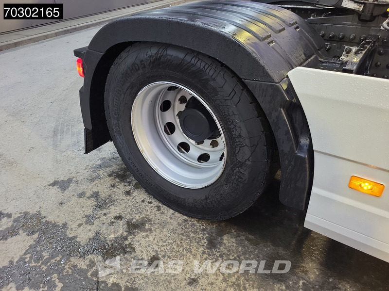 Камион влекач Volvo FH 460 4X2 VEB+ 2xTanks TC I-ParkCool: слика 18 Камион влекач Volvo FH 460 4X2 VEB+ 2xTanks TC I-ParkCool: слика 18