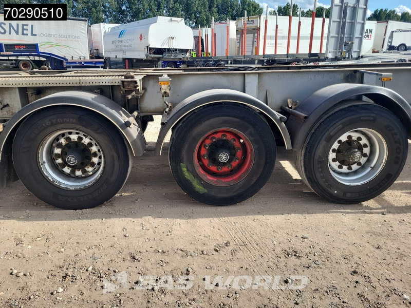 Лизинг на LAG K0KZ MOT 04/26 Kip LAG K0KZ MOT 04/26 Kip: слика 14