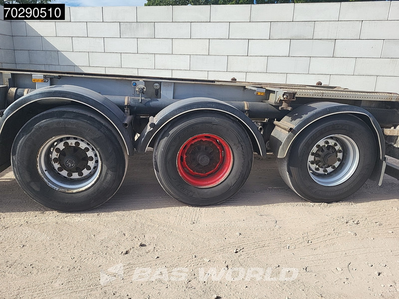 Лизинг на LAG K0KZ MOT 04/26 Kip LAG K0KZ MOT 04/26 Kip: слика 15