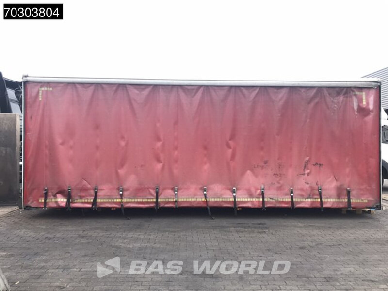 Onbekend - Автомобил: слика 2 Onbekend - Автомобил: слика 2