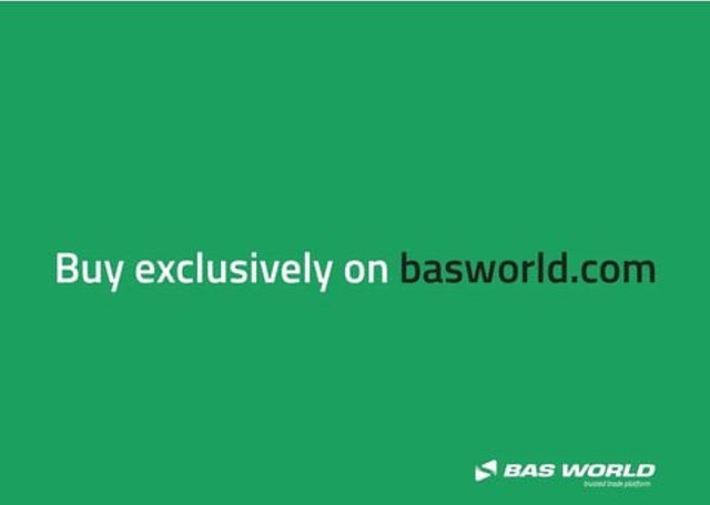 Лизинг на Peugeot Partner 110PK Benzine Emissievrij L1H1 Navi Airco Cruise Parkeersensoren Euro6 L1 Kompakt A/C Cruise control Peugeot Partner 110PK Benzine Emissievrij L1H1 Navi Airco Cruise Parkeersensoren Euro6 L1 Kompakt A/C Cruise control: слика 16 Лизинг на Peugeot Partner 110PK Benzine Emissievrij L1H1 Navi Airco Cruise Parkeersensoren Euro6 L1 Kompakt A/C Cruise control Peugeot Partner 110PK Benzine Emissievrij L1H1 Navi Airco Cruise Parkeersensoren Euro6 L1 Kompakt A/C Cruise control: слика 16