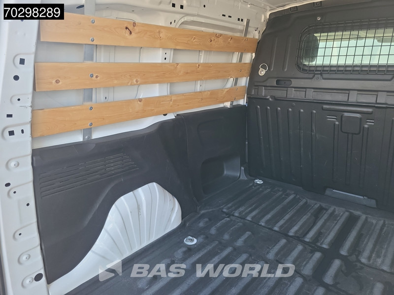 Лизинг на Peugeot Partner 110PK Benzine Emissievrij L1H1 Navi Airco Cruise Parkeersensoren Euro6 L1 Kompakt A/C Cruise control Peugeot Partner 110PK Benzine Emissievrij L1H1 Navi Airco Cruise Parkeersensoren Euro6 L1 Kompakt A/C Cruise control: слика 8 Лизинг на Peugeot Partner 110PK Benzine Emissievrij L1H1 Navi Airco Cruise Parkeersensoren Euro6 L1 Kompakt A/C Cruise control Peugeot Partner 110PK Benzine Emissievrij L1H1 Navi Airco Cruise Parkeersensoren Euro6 L1 Kompakt A/C Cruise control: слика 8