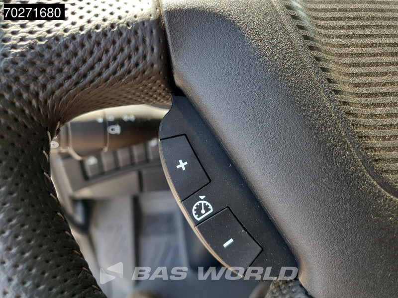 Лизинг на Renault D 240 4X2 NEW 12tonner 240PK 1500kg Ladebordwand ACC Euro 6 Renault D 240 4X2 NEW 12tonner 240PK 1500kg Ladebordwand ACC Euro 6: слика 19 Лизинг на Renault D 240 4X2 NEW 12tonner 240PK 1500kg Ladebordwand ACC Euro 6 Renault D 240 4X2 NEW 12tonner 240PK 1500kg Ladebordwand ACC Euro 6: слика 19