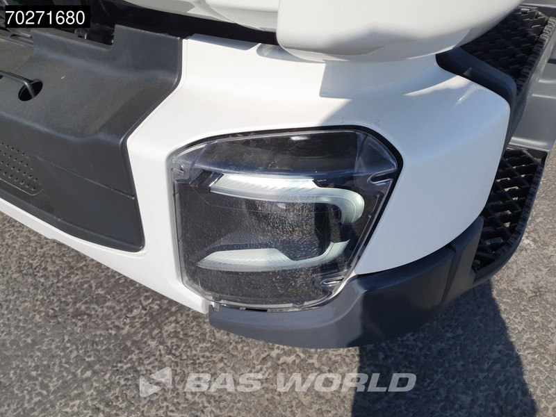 Лизинг на Renault D 240 4X2 NEW 12tonner 240PK 1500kg Ladebordwand ACC Euro 6 Renault D 240 4X2 NEW 12tonner 240PK 1500kg Ladebordwand ACC Euro 6: слика 9 Лизинг на Renault D 240 4X2 NEW 12tonner 240PK 1500kg Ladebordwand ACC Euro 6 Renault D 240 4X2 NEW 12tonner 240PK 1500kg Ladebordwand ACC Euro 6: слика 9