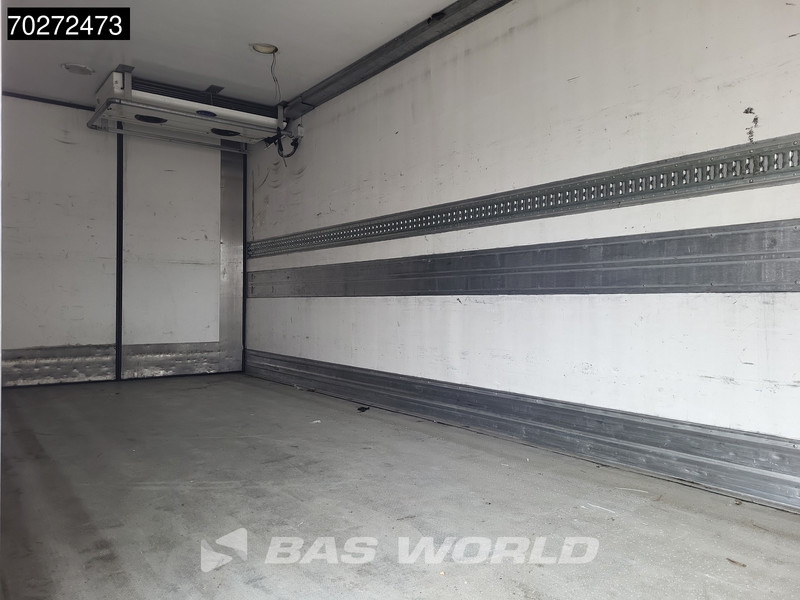 Лизинг на Scania R410 6X2 Refrigerated Combi Lamberet Carrier Retarder Euro 6 Scania R410 6X2 Refrigerated Combi Lamberet Carrier Retarder Euro 6: слика 16