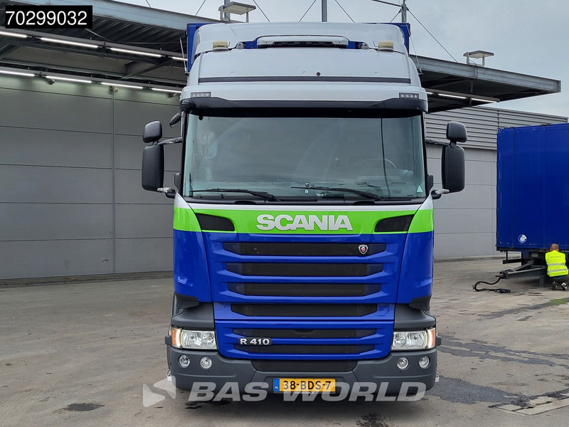 Лизинг на Scania R410 R 6X2 NL-Combi Curtainsides Lift+steering axle Automatic Euro 6 Scania R410 R 6X2 NL-Combi Curtainsides Lift+steering axle Automatic Euro 6: слика 6 Лизинг на Scania R410 R 6X2 NL-Combi Curtainsides Lift+steering axle Automatic Euro 6 Scania R410 R 6X2 NL-Combi Curtainsides Lift+steering axle Automatic Euro 6: слика 6