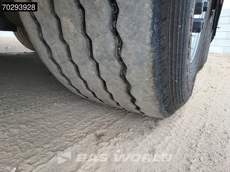 Лизинг на Schmitz Cargobull SCB*S3 Tailgate 250x265 ATP-FRC 2xLift Axle TUV 02/26 Schmitz Cargobull SCB*S3 Tailgate 250x265 ATP-FRC 2xLift Axle TUV 02/26: слика 18