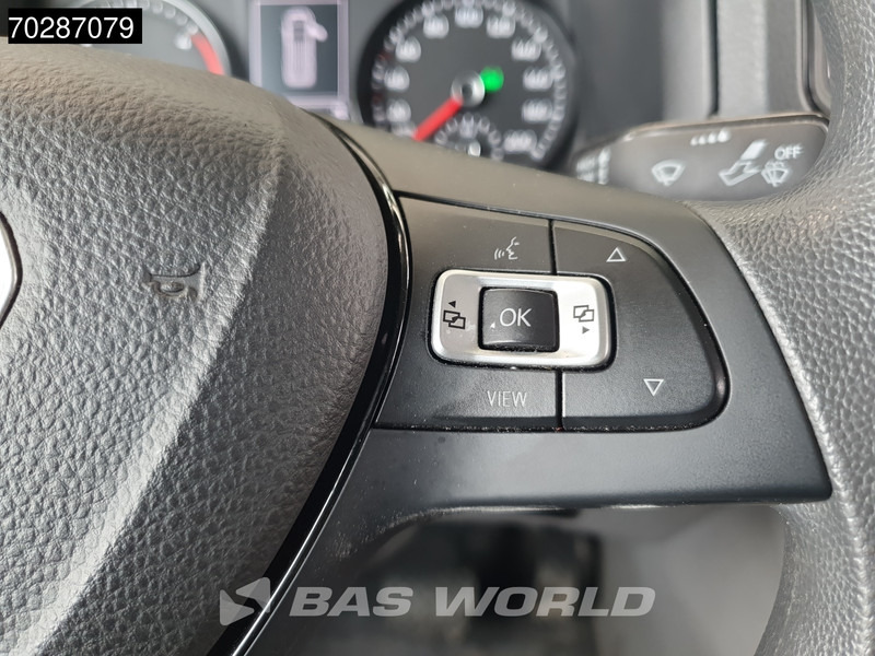 Лизинг на Volkswagen Crafter 140pk Koelwagen Automaat Thermo King V-200 MAX L4H3 Airco Camera Parkeersensoren L3H2 Euro6 Koel Koeler Kühl Kühler Kühlwagen 12 Volkswagen Crafter 140pk Koelwagen Automaat Thermo King V-200 MAX L4H3 Airco Camera Parkeersensoren L3H2 Euro6 Koel Koeler Kühl Kühler Kühlwagen 12: слика 20