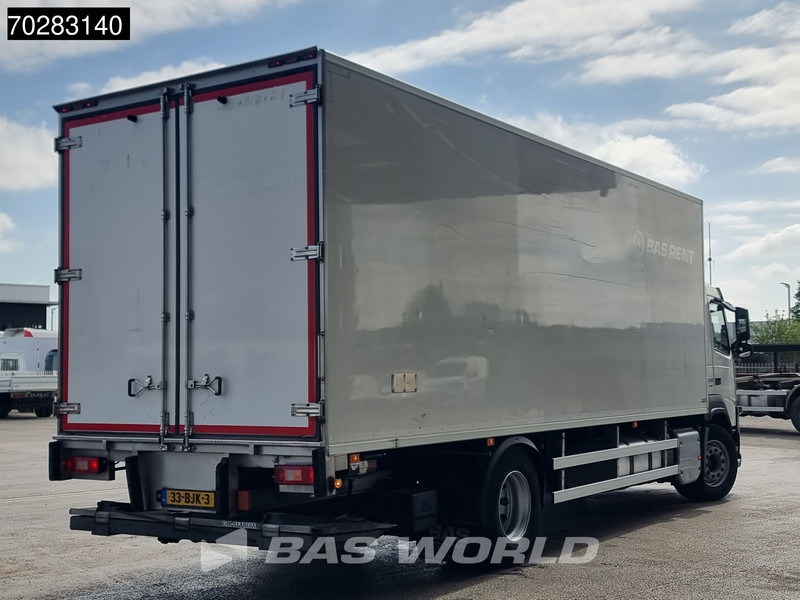 Volvo FM 330 4X2 NL-Truck Laadklep Koelmotor Euro 6 - Камион ладилник: слика 5 Volvo FM 330 4X2 NL-Truck Laadklep Koelmotor Euro 6 - Камион ладилник: слика 5