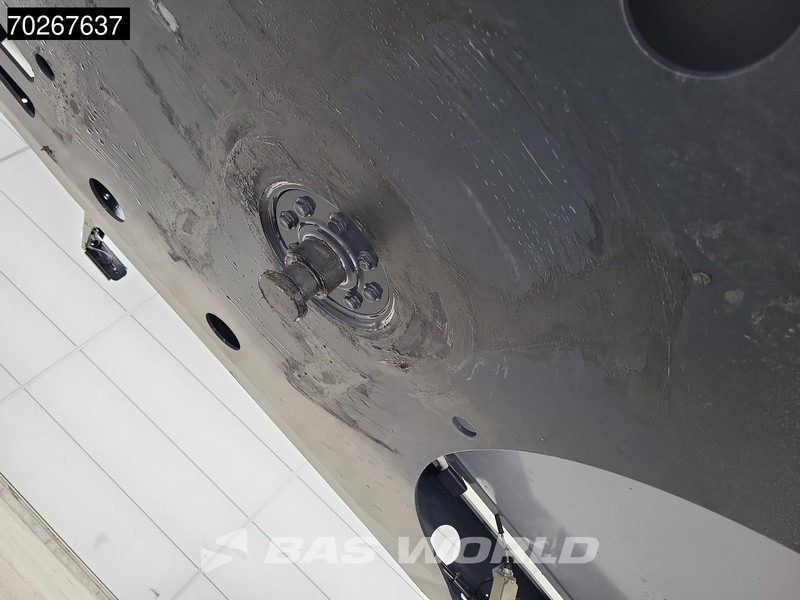 Лизинг на Wielton NW-3 NEW 55m3 Liftachse HARDOX Wielton NW-3 NEW 55m3 Liftachse HARDOX: слика 13 Лизинг на Wielton NW-3 NEW 55m3 Liftachse HARDOX Wielton NW-3 NEW 55m3 Liftachse HARDOX: слика 13