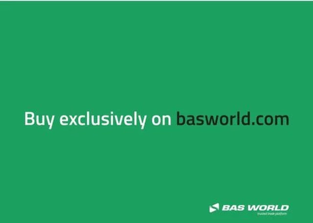Лизинг на Wielton NW-3 NEW 55m3 Liftachse HARDOX Wielton NW-3 NEW 55m3 Liftachse HARDOX: слика 19 Лизинг на Wielton NW-3 NEW 55m3 Liftachse HARDOX Wielton NW-3 NEW 55m3 Liftachse HARDOX: слика 19