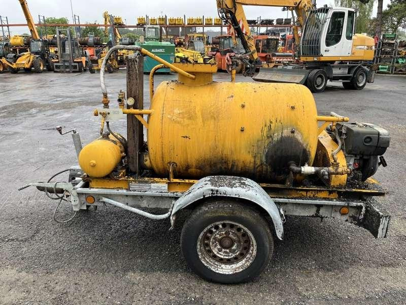 Acmar Z12204516R - Прскалка за битуменска емулзија: слика 3 Acmar Z12204516R - Прскалка за битуменска емулзија: слика 3