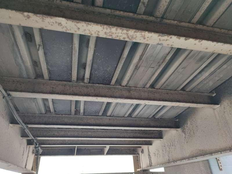 Полуприколка со церада Trailor TAUTLINER 3 ESSIEUX: слика 38